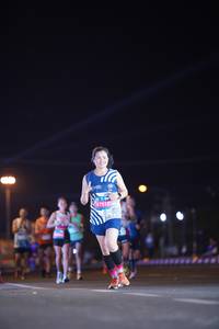 BIB: 47512
                            <button type="button" onclick="openModal(23048261)" class="btn btn-primary btn-sm float-right btn-popup" data-toggle="modal" data-target=".modal-high-quality">
                        <i class="fas fa-shopping-cart"></i> Add to Cart
                    </button>
                                            <button type="button" onclick="isThisMe(23048261, true)" class="btn btn-success btn-sm float-right btn-popup btn-isme hidden" data-toggle="tooltip" data-placement="bottom" title="นี่คือรูปของคุณใช่ไหม คลิกที่นี่เพื่อเอาเข้าอัลบั้ม">
                        <i class="fas fa-plus"></i> Add to album
                    </button>
                    <button type="button" onclick="isThisMe(23048261, false)" class="btn btn-warning btn-sm float-right btn-popup btn-isnotme hidden">
                        <i class="fas fa-ban"></i> Remove from album
                    </button>